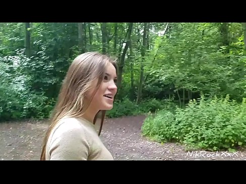 ❤️ Ich schlug Evelina vor, dass wir an einem öffentlichen Ort ficken! Sie sagte ja. Dann habe ich sie in den Arsch gefickt und in ihren Mund gespritzt. Dann pisste sie sich ein. ❤️❌ Porno fb bei de.shufflesex.ru ❌❤