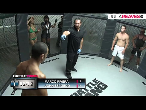 ❤️ Ultimate Fighter fickt ein Nummerngirl direkt nach einem Kampf im Ring ❤️❌ Porno fb bei de.shufflesex.ru ❌❤