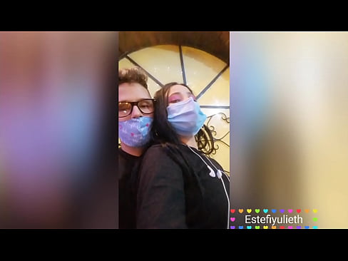 ❤️ Die verdammte Quarantäne macht mich verrückt. ❤️❌ Porno fb bei de.shufflesex.ru ❌❤