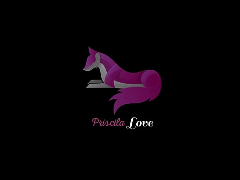 ❤️ Meine Eltern haben mich mit meiner Schwester allein gelassen und ich habe Milch auf ihre Brüste gegossen. ❤️❌ Porno fb bei de.shufflesex.ru ❌❤