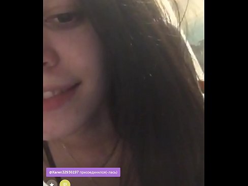❤️ Nuttige russische Schlampe (Periscope, VKontakte, Instagram) ❤️❌ Porno fb bei de.shufflesex.ru ❌❤