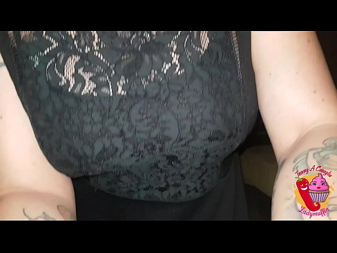 ❤️ Slutty Stiefschwester gibt ihm einen Blowjob und Spanisch ❤️❌ Porno fb bei de.shufflesex.ru ❌❤