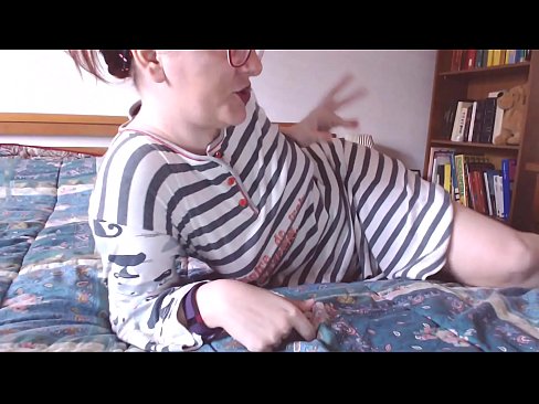 ❤️ Nimm diesen großen schwarzen Schwanz in deinen Mund kleine Sklavin ❤️❌ Porno fb bei de.shufflesex.ru ❌❤