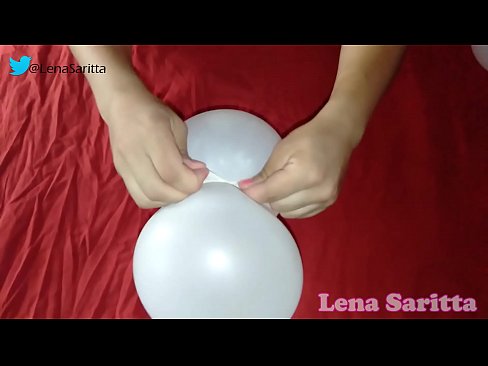 ❤️ Wie man ein Spielzeug Vagina oder Anus zu Hause machen ❤️❌ Porno fb bei de.shufflesex.ru ❌❤