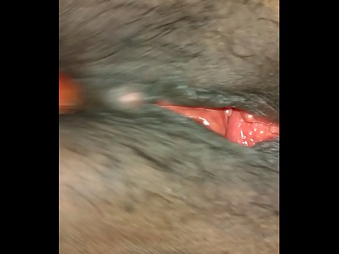 ❤️ Spreizt meine fette Muschi und lässt sie spritzen ❤️❌ Porno fb bei de.shufflesex.ru ❌❤