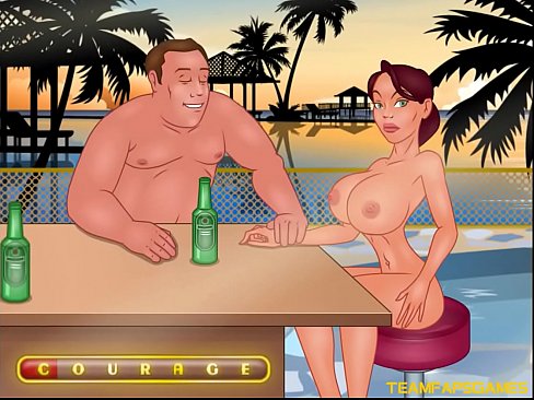 ❤️ Kriechendes Kur-Baby im Bdsm-Resort 2 ❤️❌ Porno fb bei de.shufflesex.ru ❌❤
