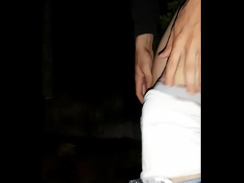 ❤️ Mein Nachbar sprang auf meine Quarantänemauer ❤️❌ Porno fb bei de.shufflesex.ru ❌❤