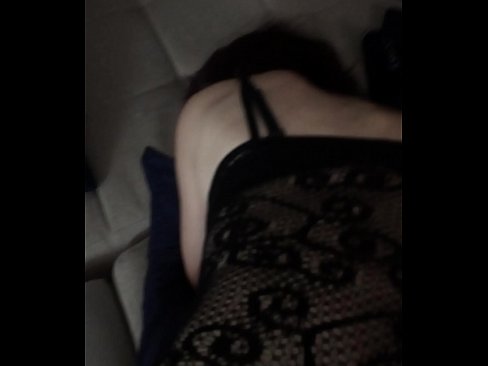 ❤️ Si ja perdasham babava Bugarka ka mene in stan. ❤️❌ Porno fb bei de.shufflesex.ru ❌❤