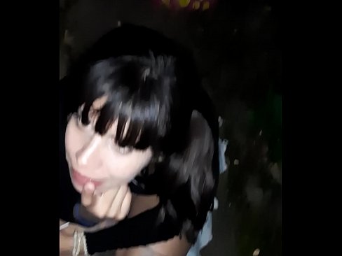 ❤️ Auf der Straße geschwollenen Penis im Austausch für Süßigkeiten ❤️❌ Porno fb bei de.shufflesex.ru ❌❤