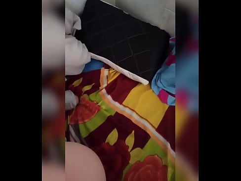 ❤️ Meine Mitbewohnerin bleibt allein zu Hause, weil ihr Mann in den Urlaub fährt und ich nutze die Gelegenheit, sie zu ficken und ihren Arsch mit Milch zu füllen ❤️❌ Porno fb bei de.shufflesex.ru ❌❤