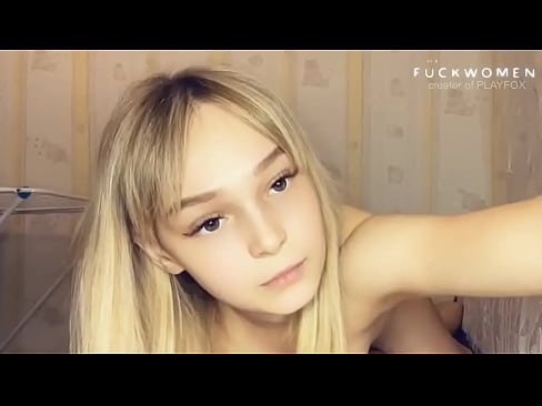 ❤️ Unersättliches Schulmädchen gibt Klassenkameradin pulsierenden oralen Creampay ❤️❌ Porno fb bei de.shufflesex.ru ❌❤