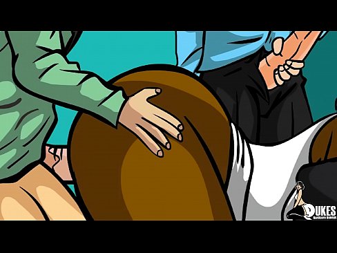 ❤️ Schüler haben Sex mit schwarzem Lehrer nach der Schule ❤️❌ Porno fb bei de.shufflesex.ru ❌❤