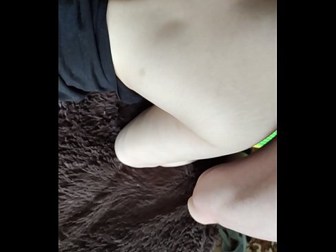 ❤️ Russisches Mädchen stöhnt zu Hause anal Teil 2 ❤️❌ Porno fb bei de.shufflesex.ru ❌❤