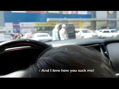 ❤️ Direkt auf dem Parkplatz vor dem Supermarkt gelutscht ❤️❌ Porno fb bei de.shufflesex.ru ❌❤