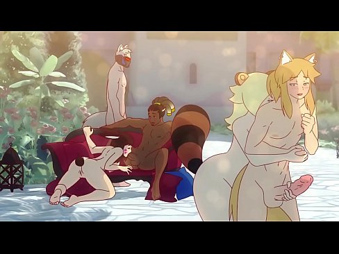 ❤️ Die lebhaftesten Aufnahmen dieses Cartoons in Zeitlupe. ❤️❌ Porno fb bei de.shufflesex.ru ❌❤