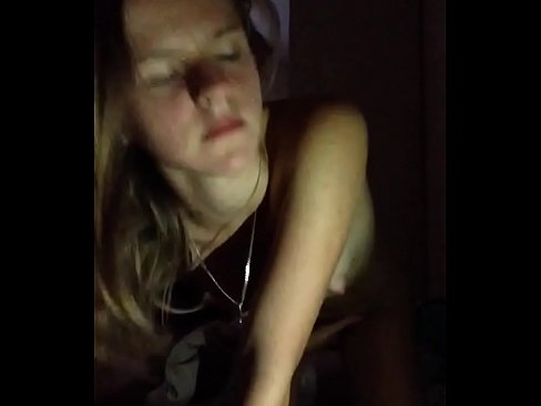 ❤️ Ein Mädchen masturbiert und wichst ❤️❌ Porno fb bei de.shufflesex.ru ❌❤
