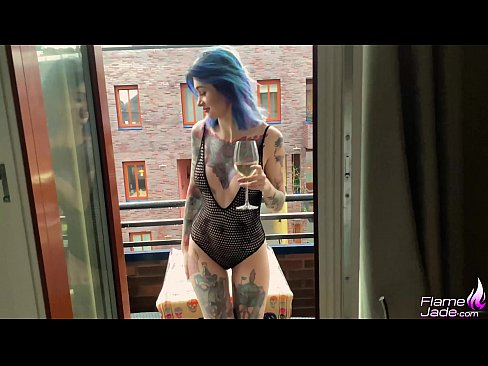 ❤️ Großartiges Mädchen lutscht mit einem Schluck und fickt leidenschaftlich unter freiem Himmel ❤️❌ Porno fb bei de.shufflesex.ru ❌❤